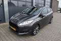 Ford Fiesta 1.0 EcoBoost 100pk 5dr ST-Line Gris - thumbnail 13