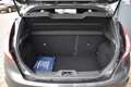 Ford Fiesta 1.0 EcoBoost 100pk 5dr ST-Line Gris - thumbnail 19