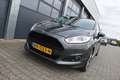 Ford Fiesta 1.0 EcoBoost 100pk 5dr ST-Line Gris - thumbnail 14