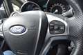 Ford Fiesta 1.0 EcoBoost 100pk 5dr ST-Line Gris - thumbnail 25