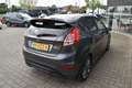 Ford Fiesta 1.0 EcoBoost 100pk 5dr ST-Line Gris - thumbnail 16