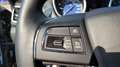 Maserati Ghibli 410 pk V6 AWD S Q4 crna - thumbnail 15