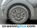 MINI Cooper Aut. Negro - thumbnail 28