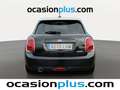 MINI Cooper Aut. Negro - thumbnail 13