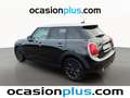 MINI Cooper Aut. Negro - thumbnail 3