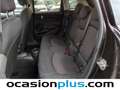 MINI Cooper Aut. Negro - thumbnail 11