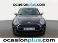 MINI Cooper Aut. Negro - thumbnail 12