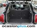MINI Cooper Aut. Negro - thumbnail 14