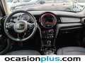 MINI Cooper Aut. Negro - thumbnail 6