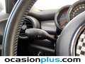 MINI Cooper Aut. Negro - thumbnail 22