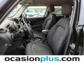 MINI Cooper Aut. Negro - thumbnail 10