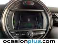 MINI Cooper Aut. Negro - thumbnail 8