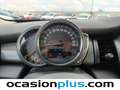MINI Cooper Aut. Negro - thumbnail 20