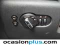 MINI Cooper Aut. Negro - thumbnail 21