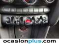 MINI Cooper Aut. Negro - thumbnail 27
