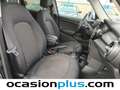 MINI Cooper Aut. Negro - thumbnail 16
