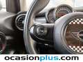 MINI Cooper Aut. Negro - thumbnail 23