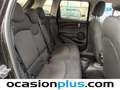 MINI Cooper Aut. Negro - thumbnail 15