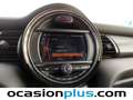 MINI Cooper Aut. Negro - thumbnail 25