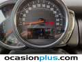 MINI Cooper Aut. Negro - thumbnail 9
