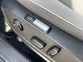 Volkswagen ID.3 Pure Performance Matrix Navi Standh Weiß - thumbnail 23