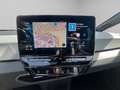 Volkswagen ID.3 Pure Performance Matrix Navi Standh Weiß - thumbnail 16
