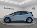Volkswagen ID.3 Pure Performance Matrix Navi Standh Weiß - thumbnail 3