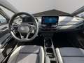 Volkswagen ID.3 Pure Performance Matrix Navi Standh Weiß - thumbnail 14