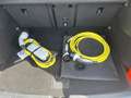 Volkswagen ID.3 Pure Performance Matrix Navi Standh Weiß - thumbnail 24