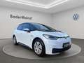 Volkswagen ID.3 Pure Performance Matrix Navi Standh Weiß - thumbnail 8