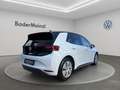 Volkswagen ID.3 Pure Performance Matrix Navi Standh Weiß - thumbnail 6