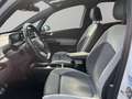 Volkswagen ID.3 Pure Performance Matrix Navi Standh Weiß - thumbnail 9