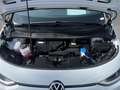 Volkswagen ID.3 Pure Performance Matrix Navi Standh Weiß - thumbnail 19