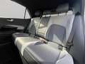 Volkswagen ID.3 Pure Performance Matrix Navi Standh Weiß - thumbnail 13