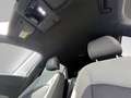Volkswagen ID.3 Pure Performance Matrix Navi Standh Weiß - thumbnail 20