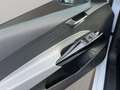 Volkswagen ID.3 Pure Performance Matrix Navi Standh Weiß - thumbnail 12
