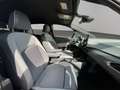 Volkswagen ID.3 Pure Performance Matrix Navi Standh Weiß - thumbnail 17