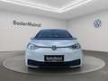 Volkswagen ID.3 Pure Performance Matrix Navi Standh Weiß - thumbnail 2