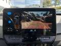Volkswagen ID.3 Pure Performance Matrix Navi Standh Weiß - thumbnail 22
