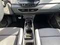 Volkswagen ID.3 Pure Performance Matrix Navi Standh Weiß - thumbnail 15