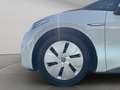 Volkswagen ID.3 Pure Performance Matrix Navi Standh Weiß - thumbnail 21