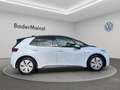 Volkswagen ID.3 Pure Performance Matrix Navi Standh Weiß - thumbnail 7