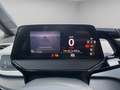 Volkswagen ID.3 Pure Performance Matrix Navi Standh Weiß - thumbnail 11