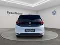 Volkswagen ID.3 Pure Performance Matrix Navi Standh Weiß - thumbnail 5