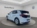 Volkswagen ID.3 Pure Performance Matrix Navi Standh Weiß - thumbnail 4