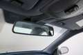 Mercedes-Benz CLK 230 Kompressor Sport * 1 owner * 29.000 km * All origi Argent - thumbnail 45