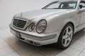 Mercedes-Benz CLK 230 Kompressor Sport * 1 owner * 29.000 km * All origi Argent - thumbnail 22