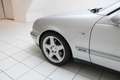 Mercedes-Benz CLK 230 Kompressor Sport * 1 owner * 29.000 km * All origi Argent - thumbnail 26