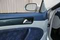 Mercedes-Benz CLK 230 Kompressor Sport * 1 owner * 29.000 km * All origi Argent - thumbnail 47