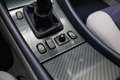 Mercedes-Benz CLK 230 Kompressor Sport * 1 owner * 29.000 km * All origi Argent - thumbnail 43